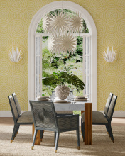 Images Shw9000-1204_11.jpg